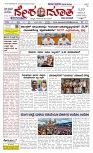 DD News 22-05-2025-page-001