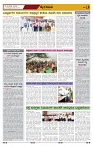 DD NEWS 03-01-2026-page-003