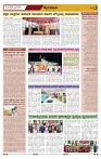 DD NEWS 27-01-2026 Final New-page-003