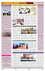 DD NEWS 28-01-2026-page-004