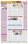 DD NEWS 04-02-2026-page-004