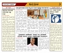 11-06-2025 DD 01-page-007