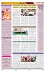 DD NEWS 29-01-2026 Final-page-004